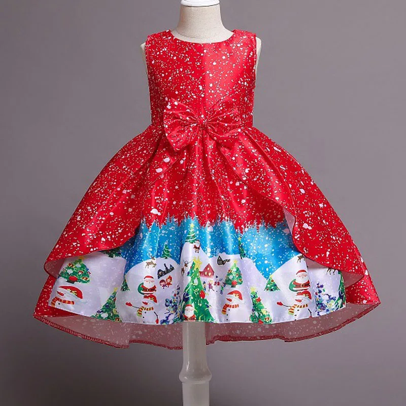 9 Years Old Girl Christmas Outfit: A Comprehensive Guide to Finding the  Perfect Dress for the Holiday Season
