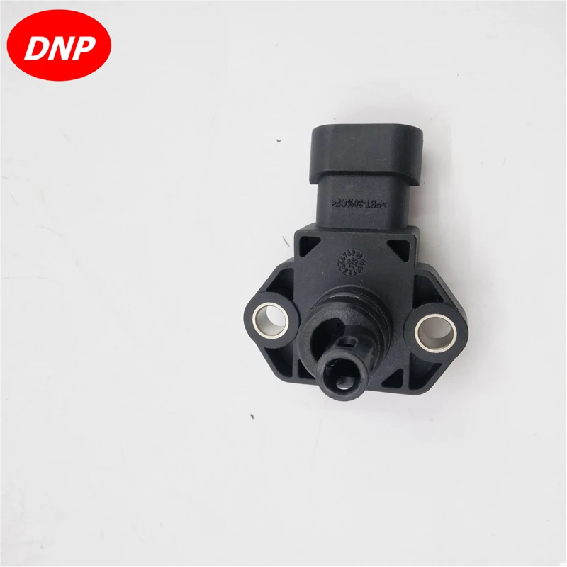 DNP карта впускной коллектор датчик давления L006A 2TMP115-01 BY-JQ-138