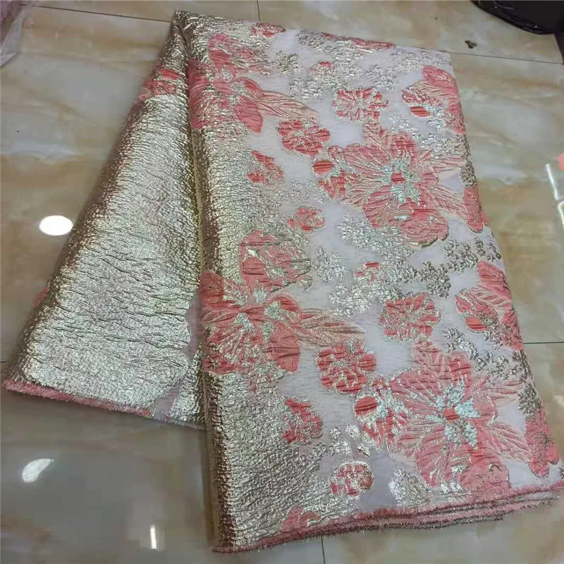 QQ图片20191128134653