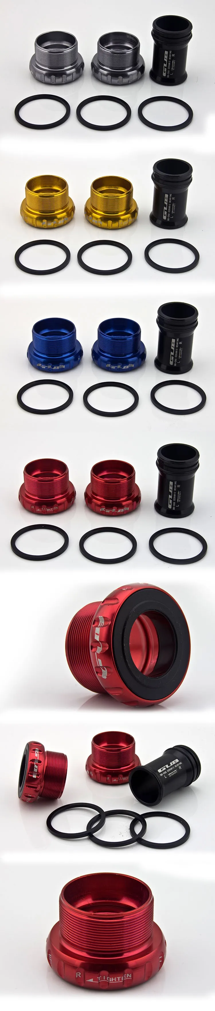 TB2EFzHXVXXXXXPXXXXXXXXXXXX_!!877127454