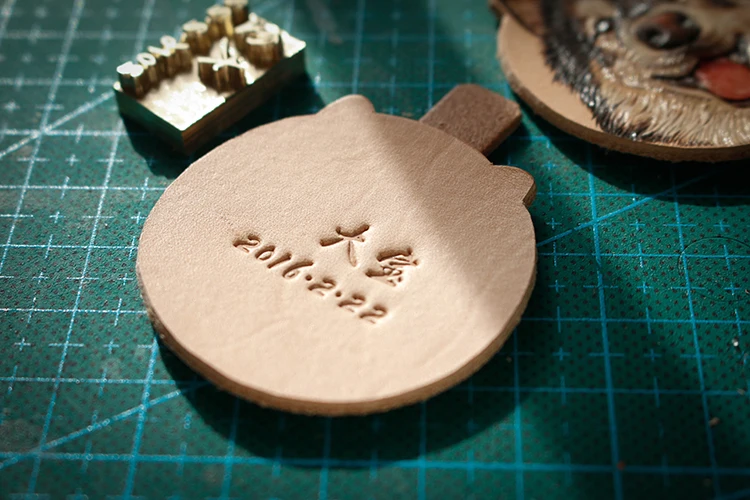 O1CN017EZ6Wp1wKPLANoRg1_!!533636289