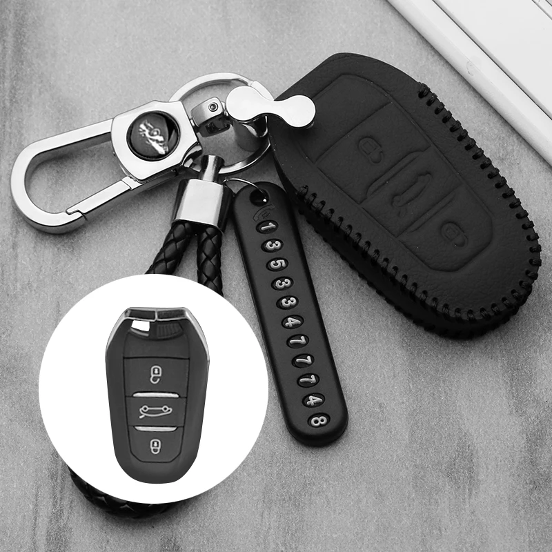 O1CN01SdCj4E1bRBKjASApb_!!3264643461