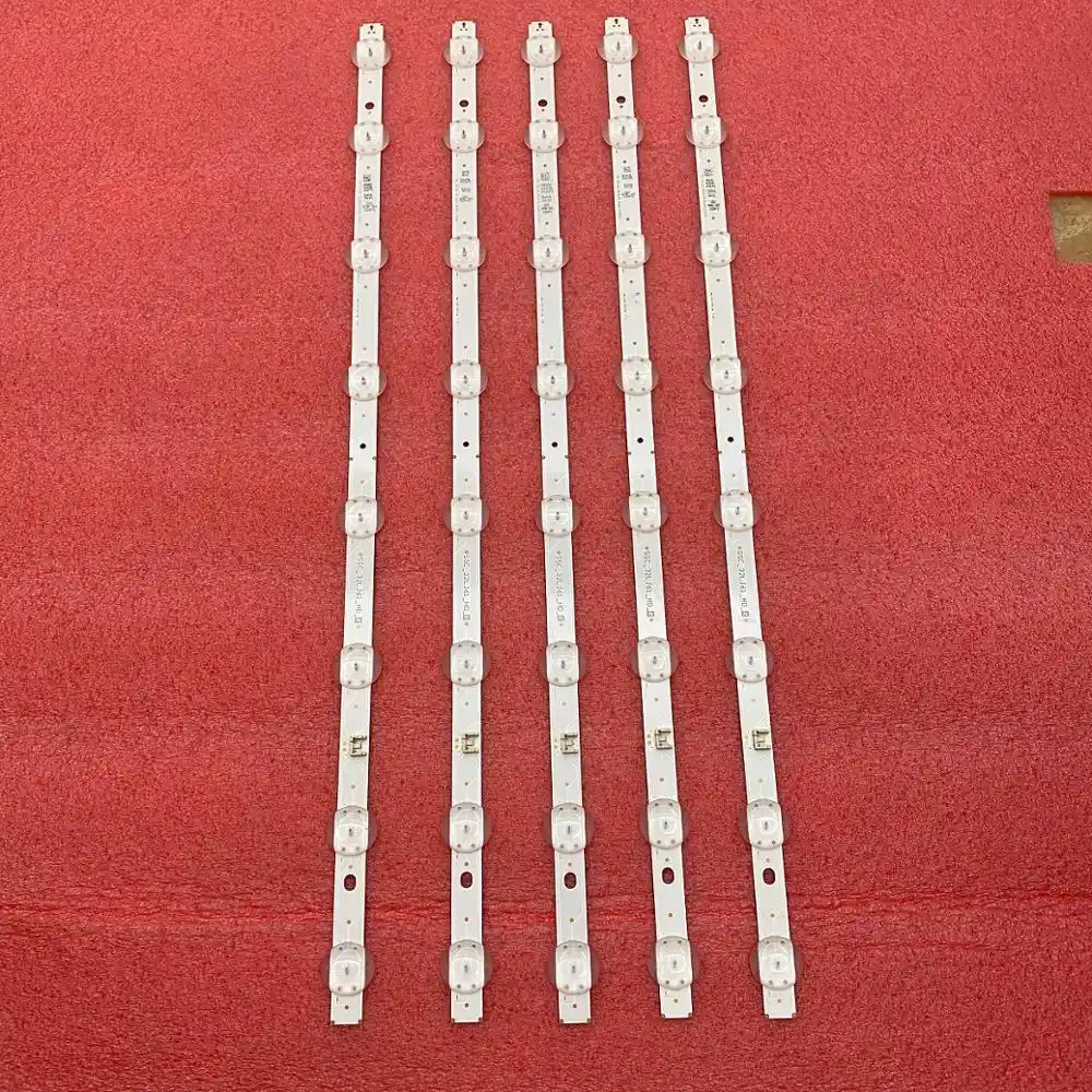 Светодиодная лента для подсветки LG 32LJ510U 32LK510BPLD 32LK510PLD 32LJ510B 32LK610BPLB SSC _ 32lj61_hd 32LM63