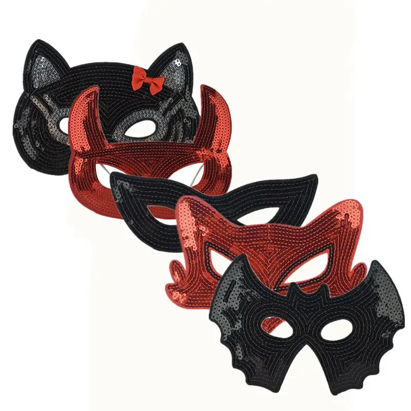 маски аксессуары для девушек. Warrior mask. маска аксессуары. маска аксессуары. маска баута.