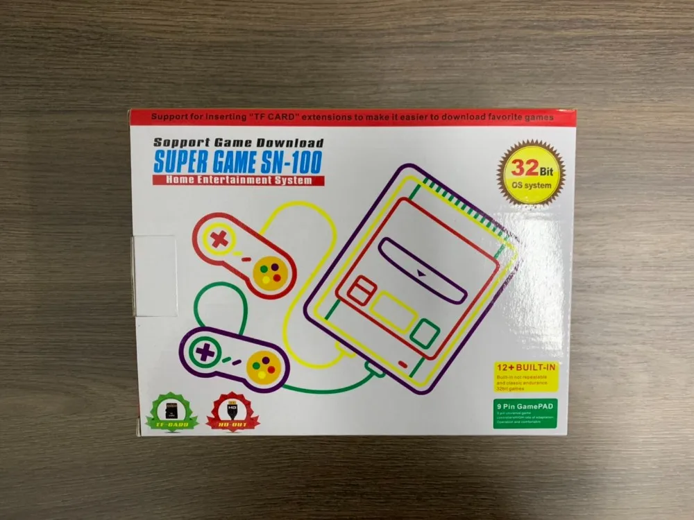 mmexport1600861753050