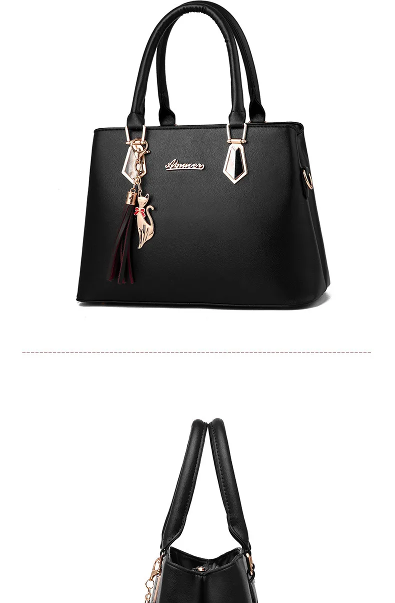 H19e1097370144a4c940bbaa95ab5a737w - Women's Casual Handbag | Buy 1 Get 1