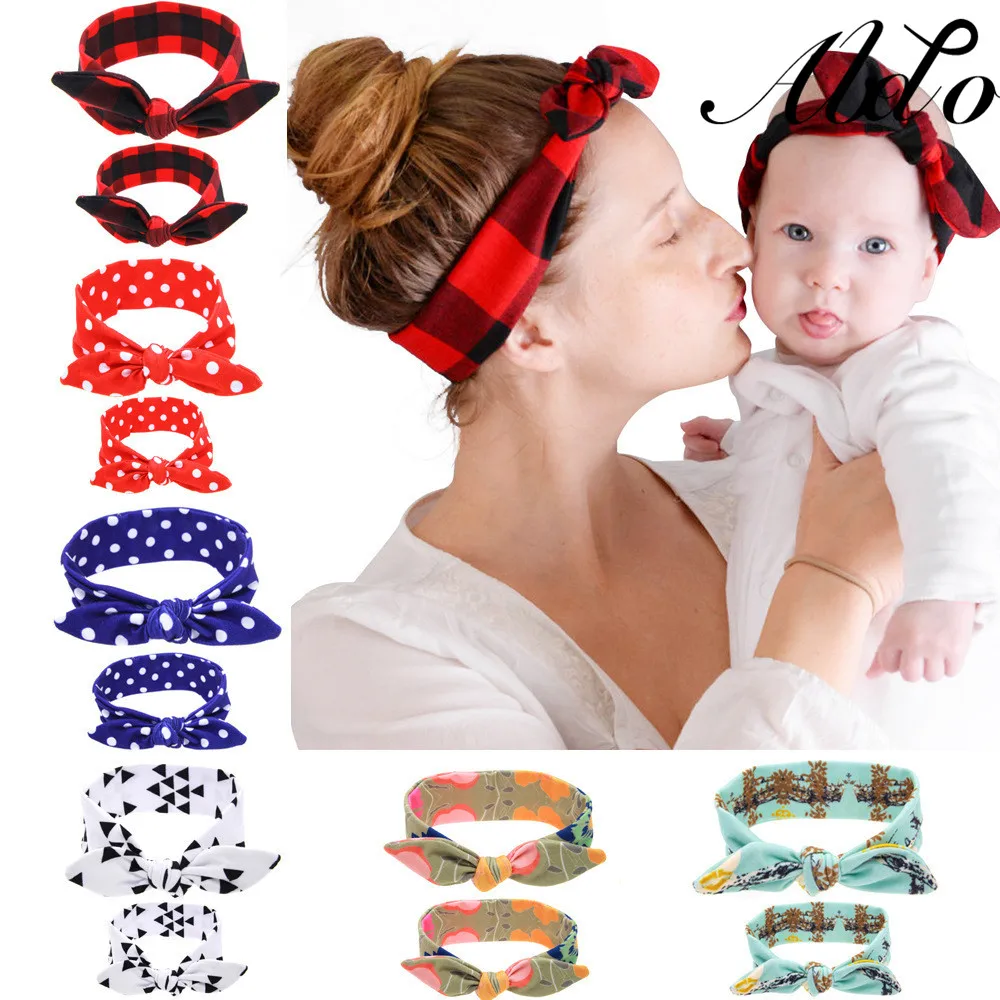 baby accessories bag	 ABDO Baby Girl Headband Beautiful Infant Baby Flowers Crown Wreath Headwear Baby Hairbands Baby Girls Hair Accessories Children's Finger Toothbrush