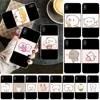 Mobile Phone Accessories