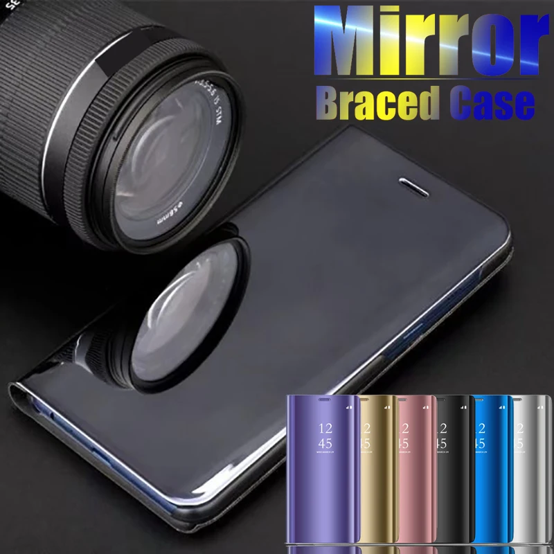 Чехол для oneplus 7 pro 6 6t 5 t чехол s coque откидной книжка бампер funda| |