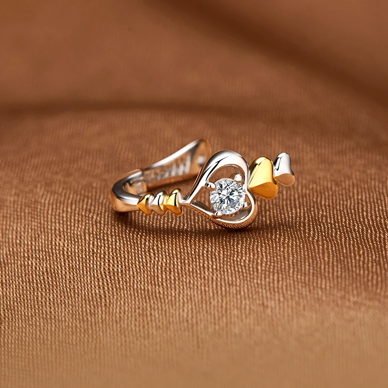 0070133734-000000000620110100_3