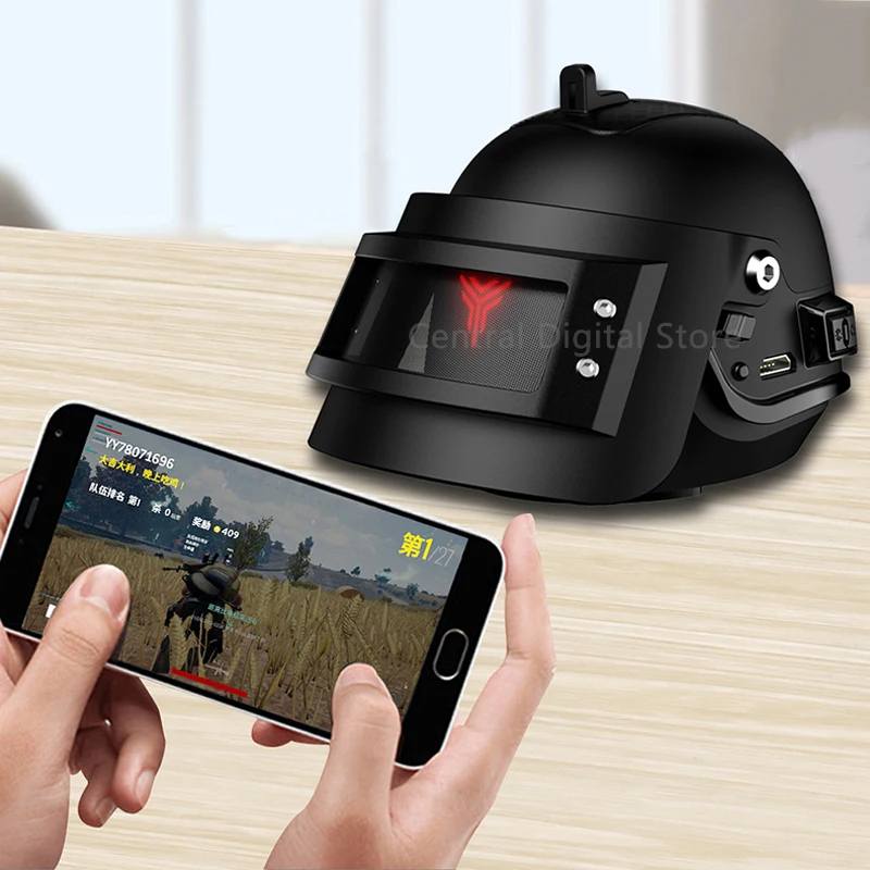 Motorcycle LED Integrated Turn Signal Lights