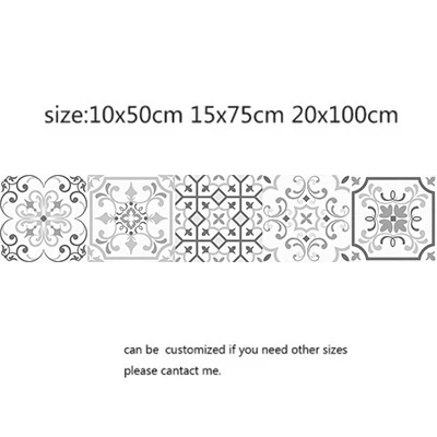 20x100 4-1