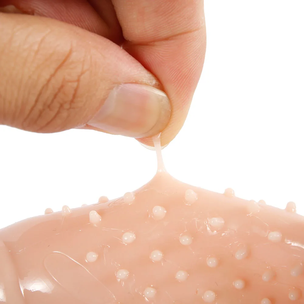 penis nozzles condoms for men delay ejaculation Big Penis Extender Vibrator G-Spot Penis Sleeve reusable condoms intimate goods