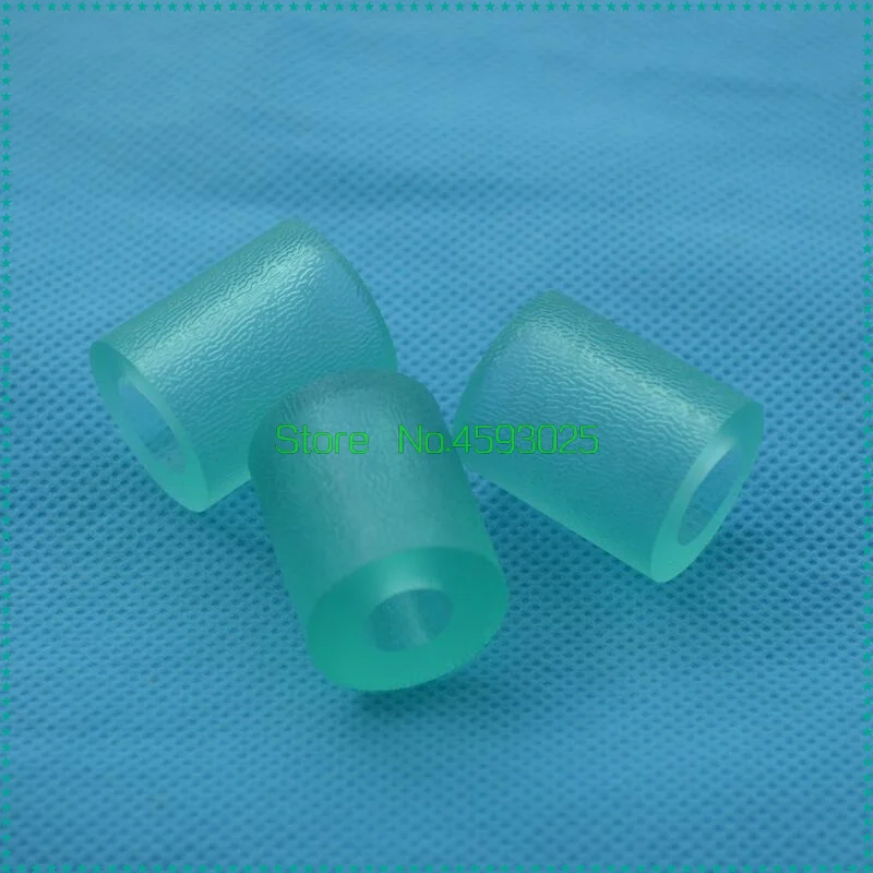 Ricoh C2500 pickup roller-1