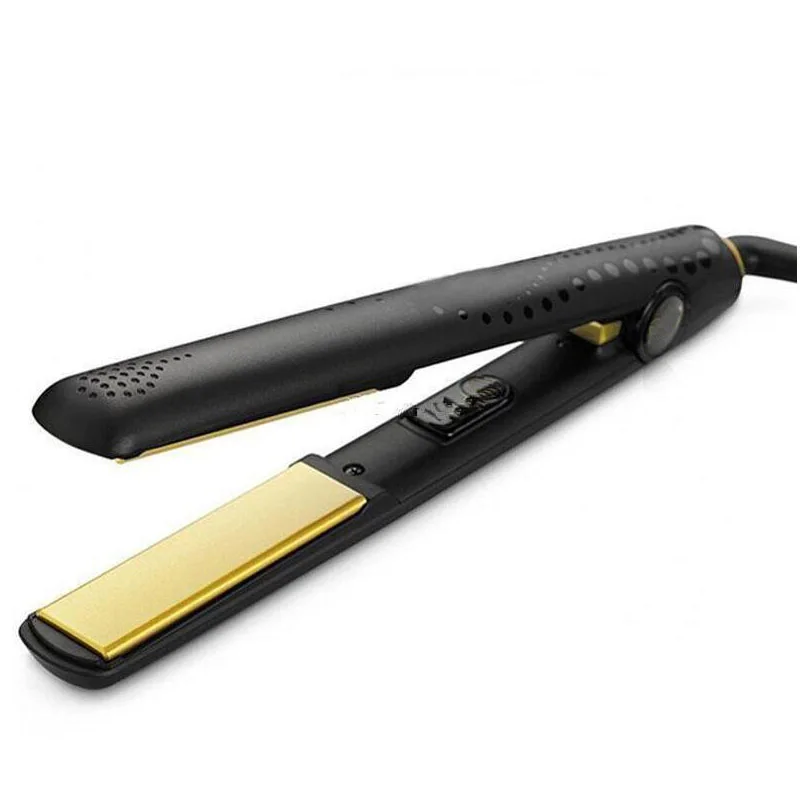 Best plancha ghd gold - Hair Straightener 2022 - Aliexpress