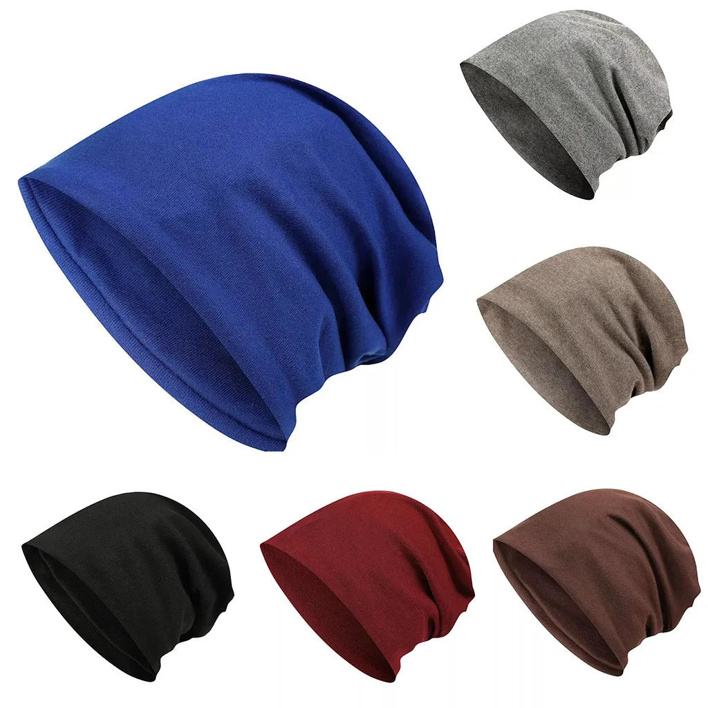 women's fleece hats sale