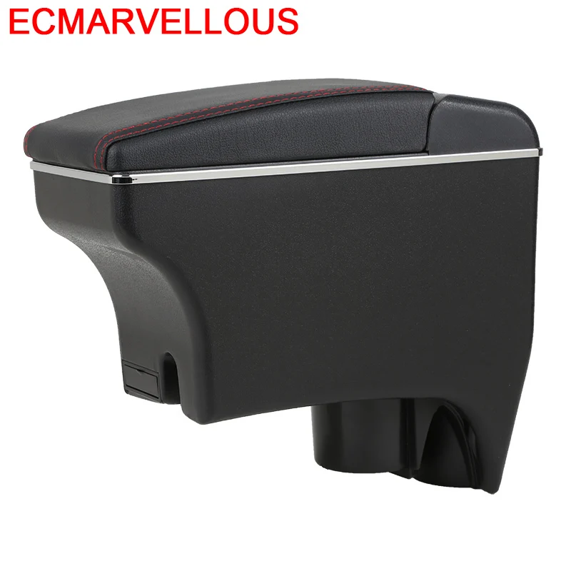 Декоративные Автомобильные украшения Модернизированный модифицированный