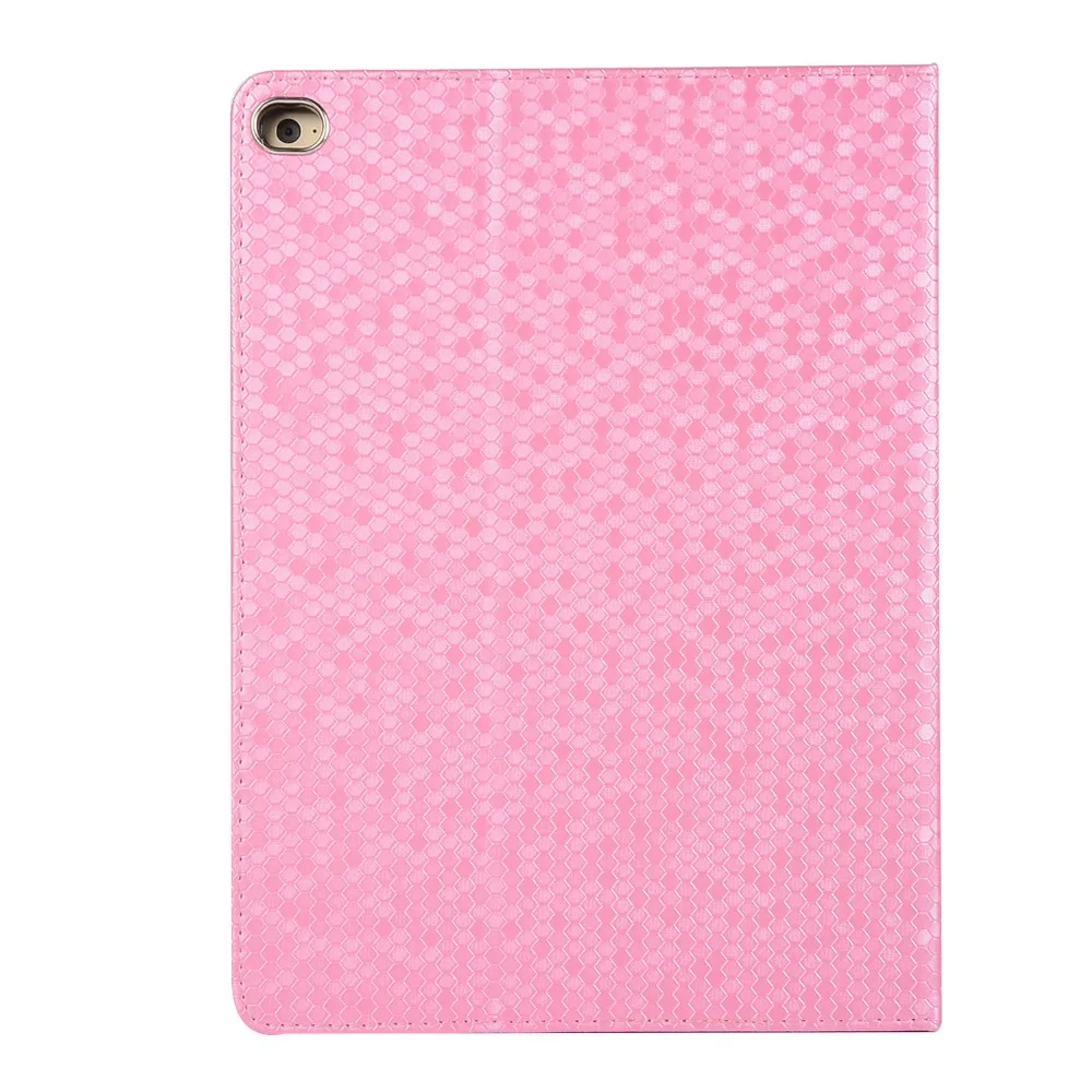 Чехол для iPad 2, 3, 4, смарт-чехол из искусственной кожи для iPad 2, Ультратонкий чехол для iPad 3 откидная крышка устойчивый планшетный чехол для iPad 4