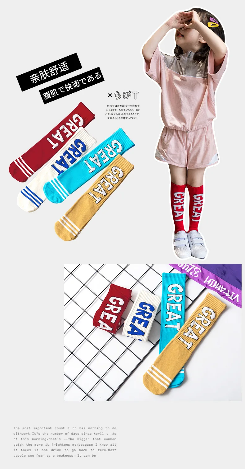 11555580337_462399956