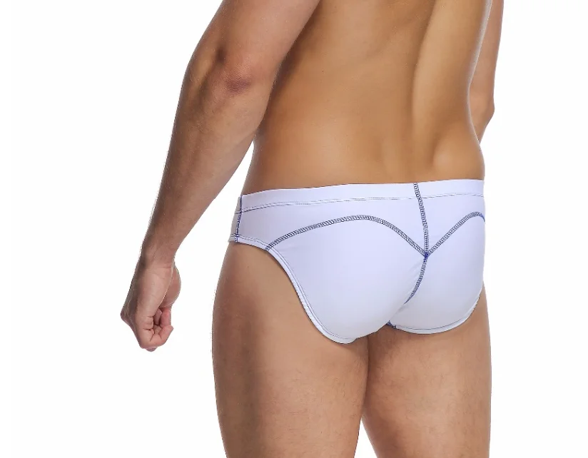 QQ截圖20200201220118