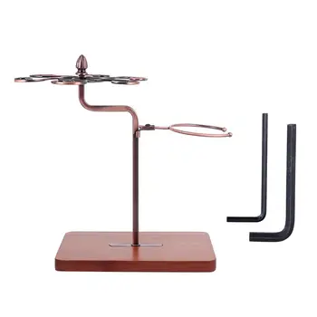 

1Pc Wine Glass Rack Decorative Wine Glass Holder Kitchen Goblet Storage Rack