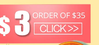 Hair Braid Synthetic Jumbo False Braid Pre Stretched Afro Wholesale Ombre Braiding Hair Extensions  Color Dreadlocks