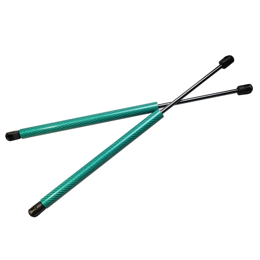 

Damper for Subaru Chiffon for Daihatsu Tanto 2016-2020 Rear Tailgate Trunk Boot Shock Lift Supports Gas Struts Absorber Springs