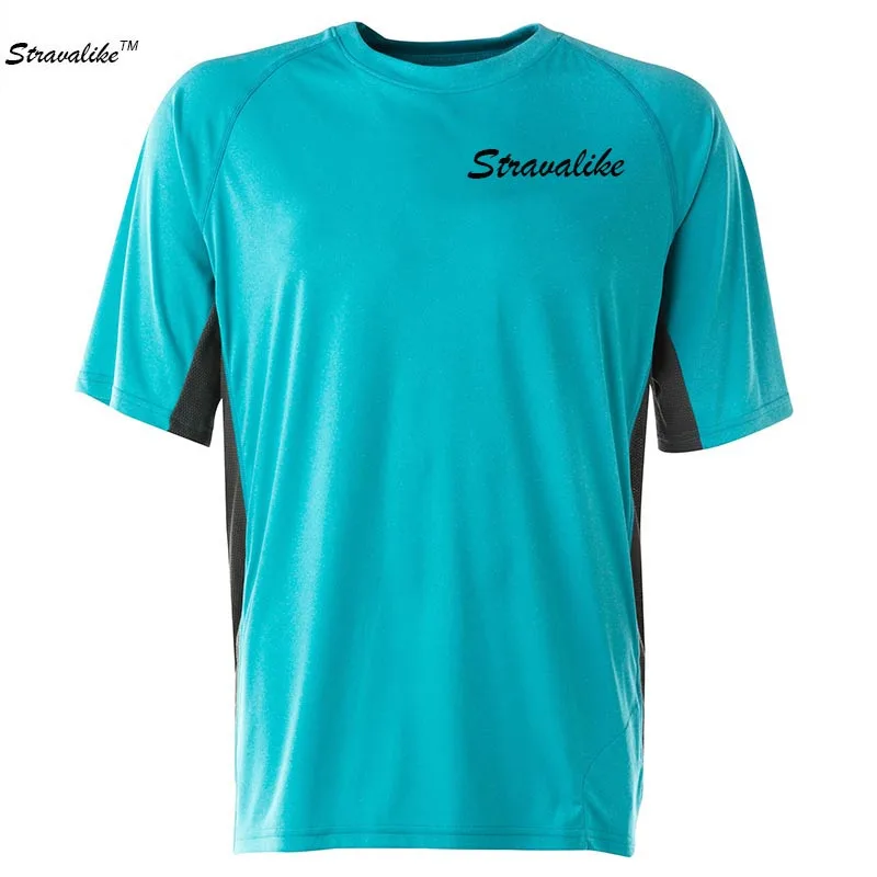 seveny продукт mx mtb внедорожный горный велосипед Мото dh bmx Мотокросс Джерси camiseta xs до 5xl Топ Мода Распродажа