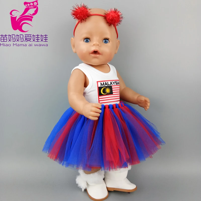 IMG_20201015_110219-1副本111