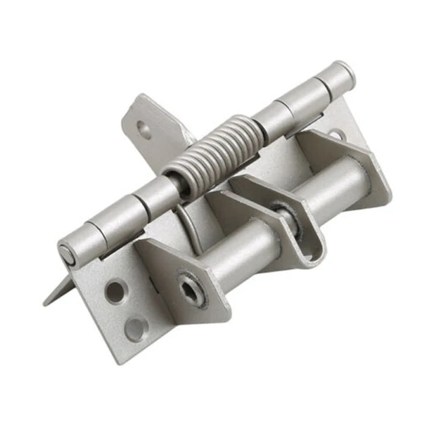 

Spring Hinge Closing Doors for Automatic Self Multifunctional Door Closing Hinge DC120