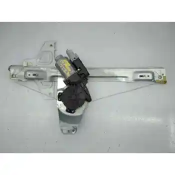 

9680743880 WINDOW LIFTER REAR LEFT CITROEN C4 PICASSO