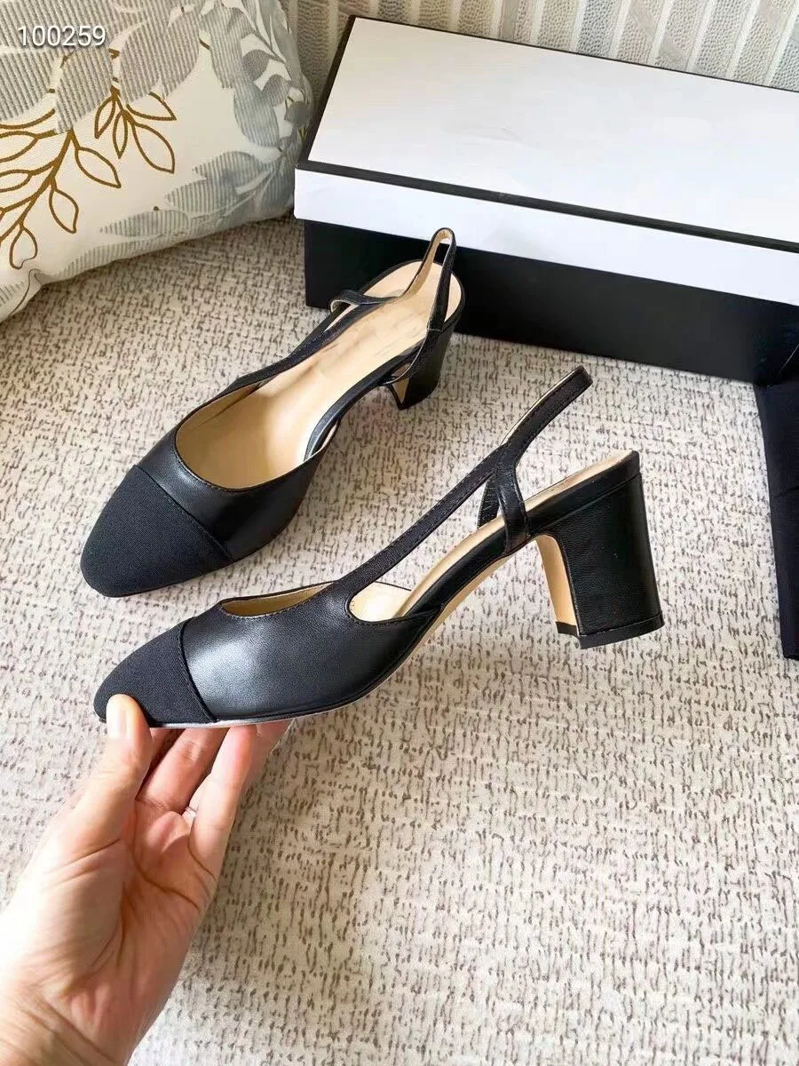 QQ图片20190727122741