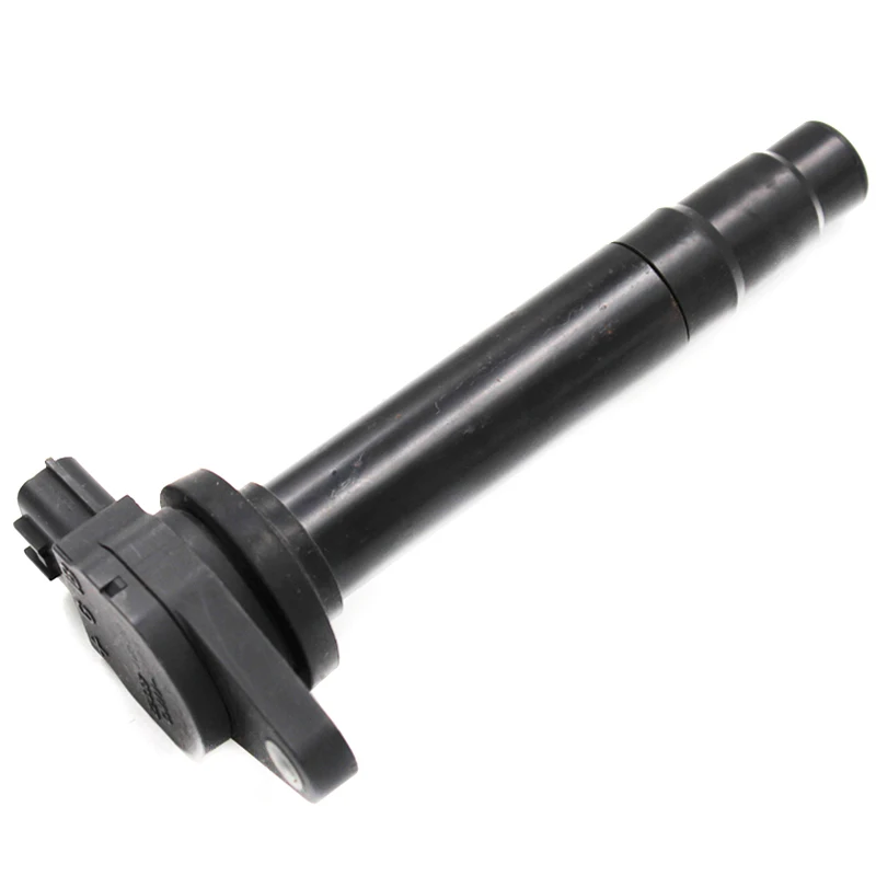 2 шт. Катушка зажигания для Nissan Primera Almera Sentra 22448-4M500 CM11-205 40102021 UF-326 610-58583 22448-6J901