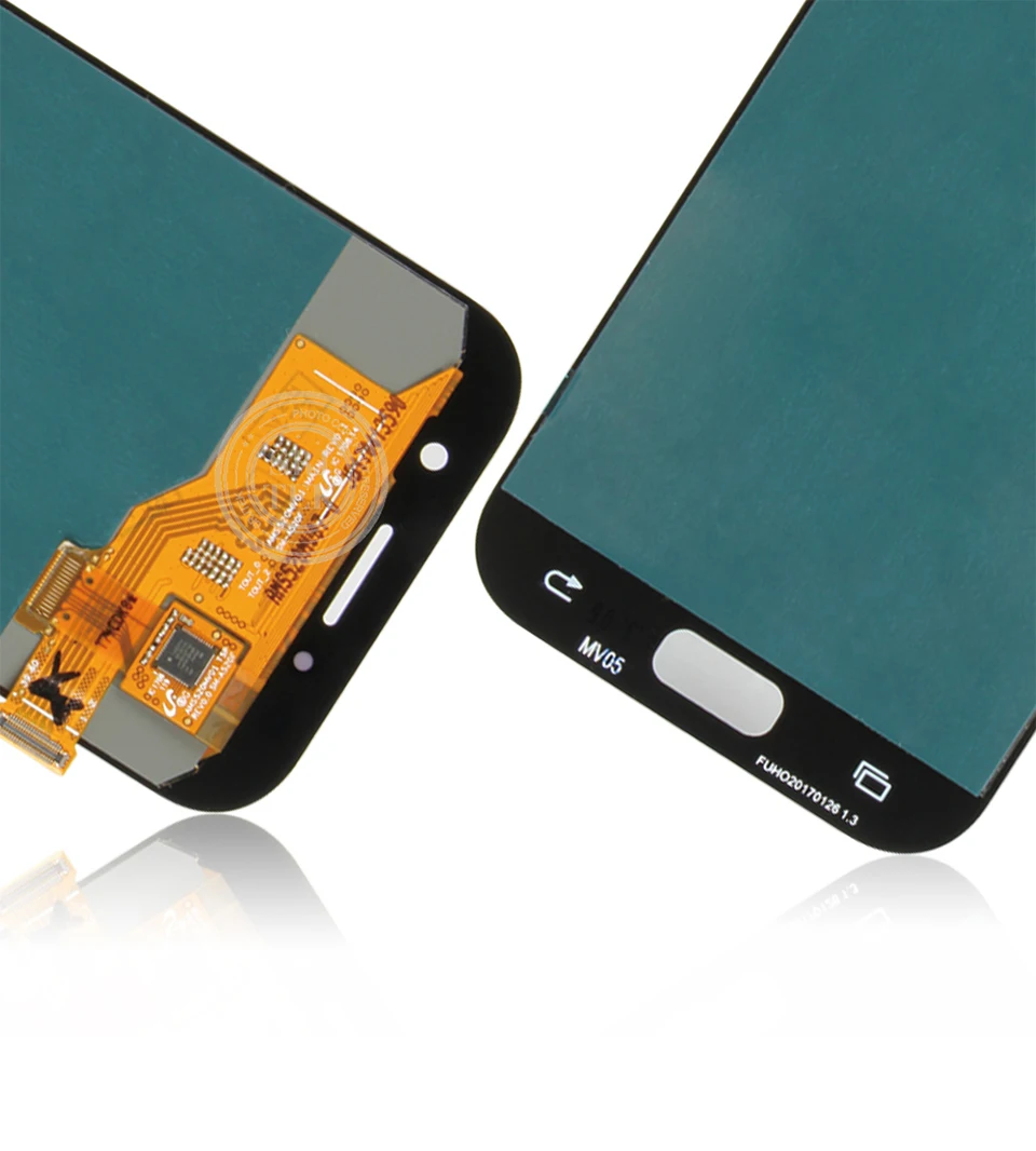 SAMSUNG--A5-2017-A520-XIANGQING_06