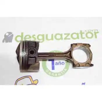 

MD376006 PISTON Mitsubishi MONTERO PININ (H60/H70)