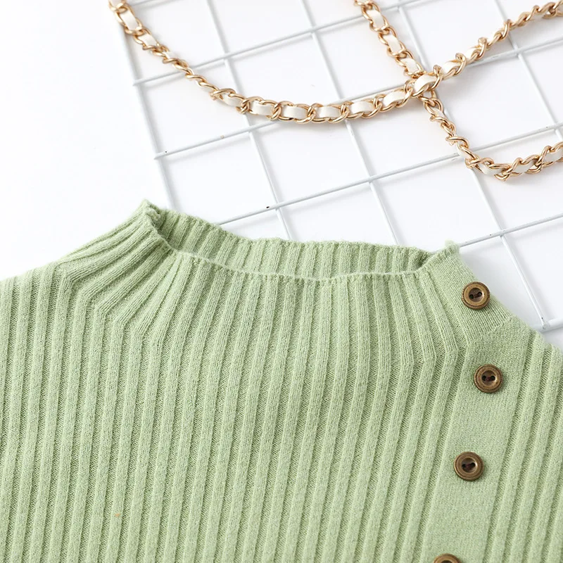 11614870029_760976477