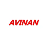 Aviana Wedding Store