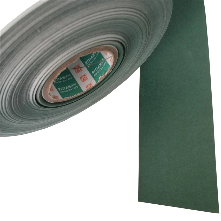 insulation paper(3)