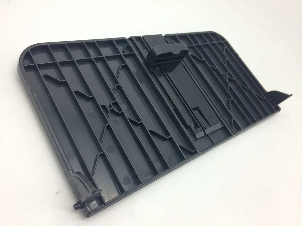 Front door paper tray for HP P1005 P1007 P1006 P1008 P1102 P1106 P1108