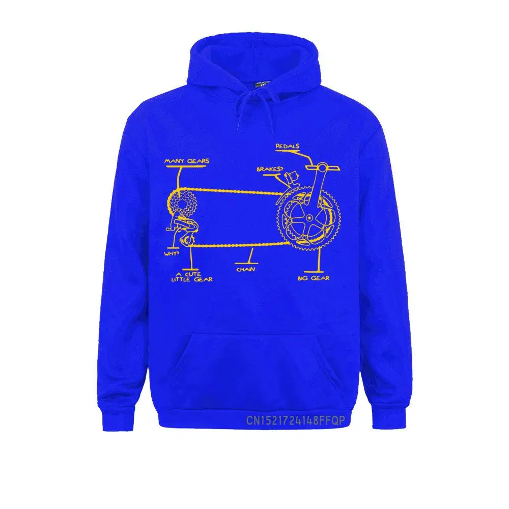 Print 32809 Sweatshirts Newest Summer/Autumn Long Sleeve Hoodies Men cosie Sportswears Free Shipping 32809 blue