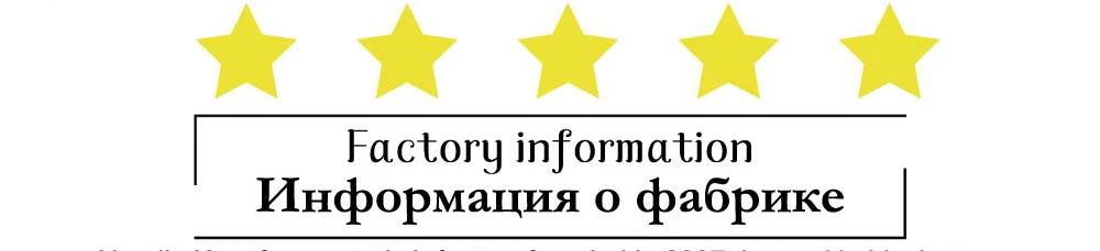 Joy Sunday старый человек и его собака домашнее украшение R500 Счетный и штампованный старый человек и его собака вышивка крестиком наборы