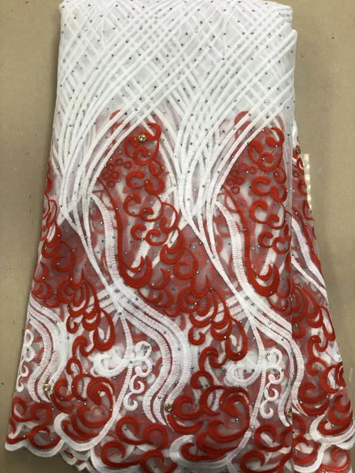 2019_06_07_20_20_IMG_1350