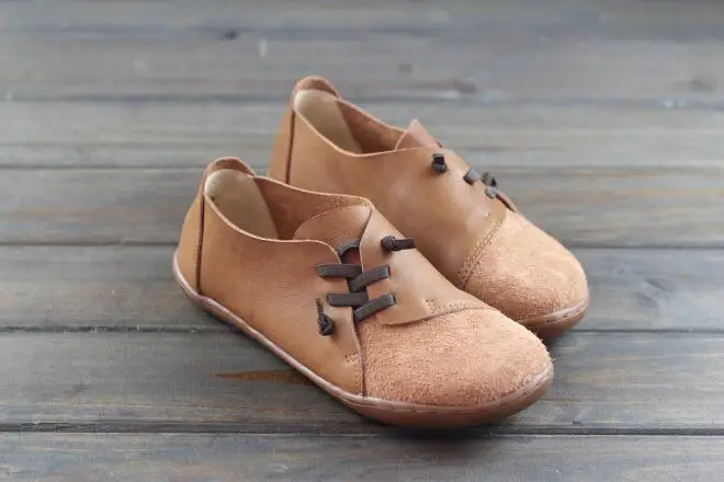 O1CN01wNMTfP1Q7yyDq7zOD_!!134171930