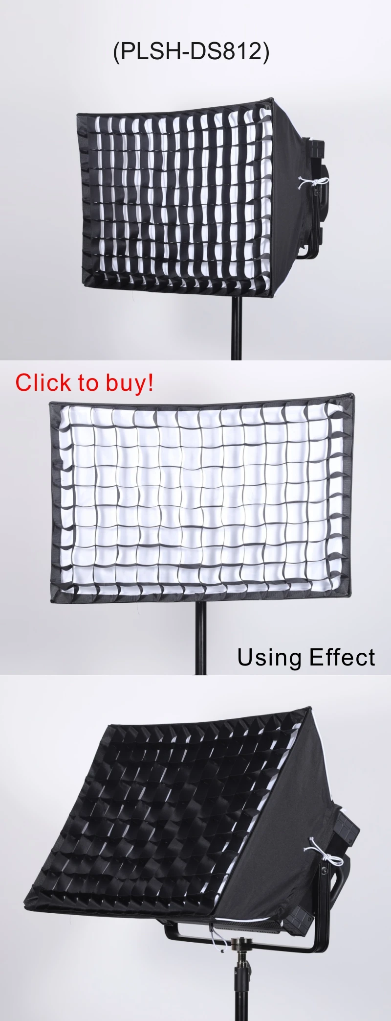 yongnuo nanguang zhiyun godox DJI P1 Boling falconeyes softbox جهاز التحكم عن بعد godox TT600 2.4G GN60 ماستر  عبد كاميرا فلاش فلاش Speedlite لكانون نيكون سوني بنتاكس أوليمبوس فوجي لوميكس yongnuo nanguang zhiyun godox DJI P1 Bolconey