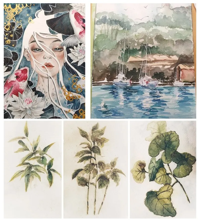 O1CN01okU40D1WuQZg4ctAA_!!409672848