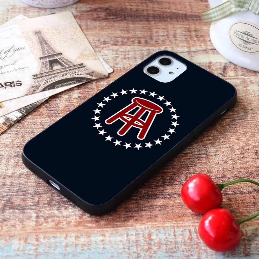 barstool sports phone case www.hammurabigesetze.de