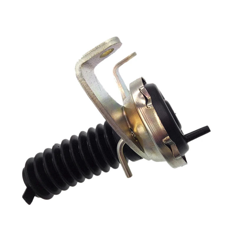 MB620790 спереди муфта свободного хода привод для Mitsubishi Pajero Montero Shogun Sport Challenger Пикап Triton L200 L400