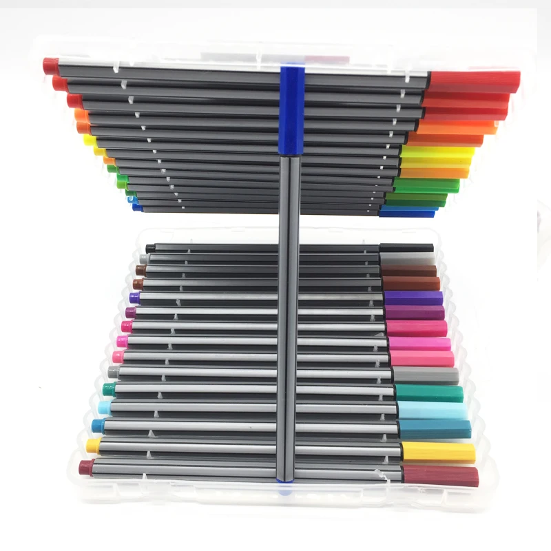 https://ae01.alicdn.com/kf/H19e26c05e8d8457286c75398be541a4dg/24colors-Fineliner-Micron-Liner-Pen-Set-0-4mm-Pens-for-Drawing-Lines-Pigment-Liner-Manga-Sketch.jpg