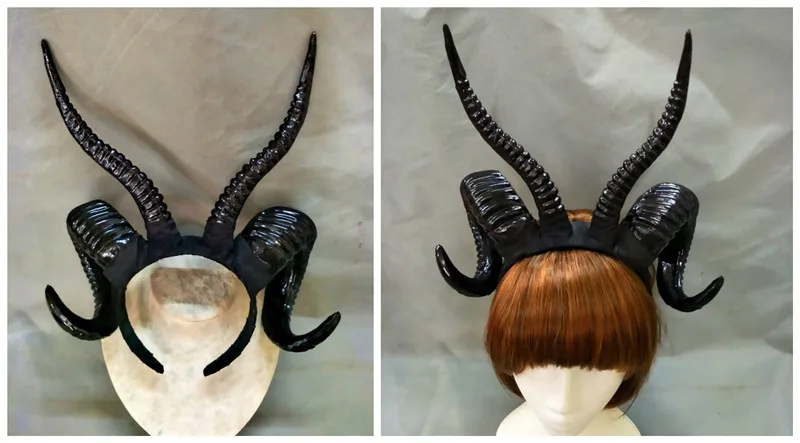 Hccc5fefccc0b41199eca73b917e9c9b7i