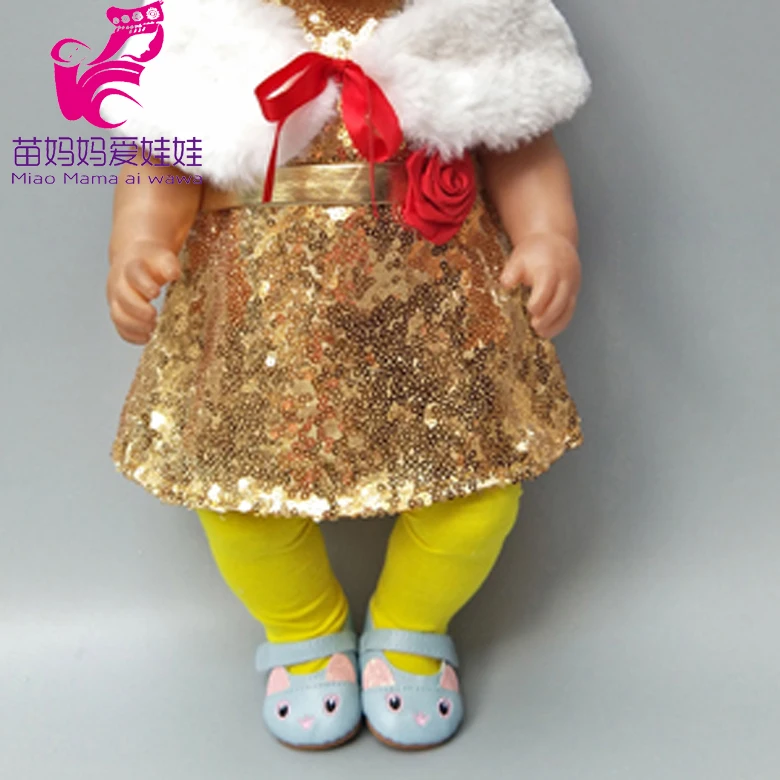 HTB1DQ9FQSzqK1RjSZFjq6zlCFXa9 拷贝